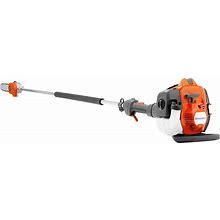 Husqvarna 525P4S Pole Saw - North 40 Outfitters