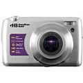 Hamiltonbuhl Vividpro 18MP 8X Optical Zoom Lens Digital Camera CAM17SV, Used 5