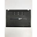 Acer Chromebook C771T C771 Bottom Case Lower Clam 60.GNZN7.003
