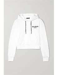 Image result for Virgil Abloh Off White Hoodie