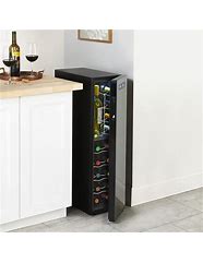 Image result for Bosch Wine Refrigerator