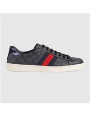 Image result for Gucci Sneakers Men Outfit