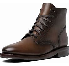 Thursday Boot Company Men's President Ankle Boot