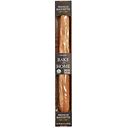 Essential Baking French Baguette By World Market