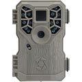 Stealth Cam PX14X Infrared Trail Camera 18MP