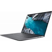 Dell XPS 16 Laptop - W/ Windows 11 OS & Intel Core Ultra 7 - 16.3" UHD Touch Screen - 32GB - 1T - AI Capable