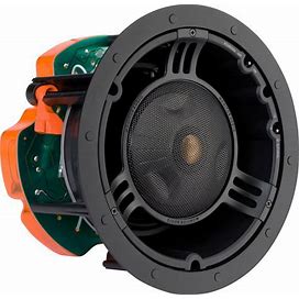 Monitor Audio C265-IDC 3-Way In-Ceiling Speaker