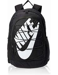Image result for Nike Element Backpack