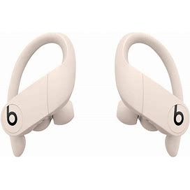 Beats Powerbeats Pro True Wireless Bluetooth Earbuds - Ivory
