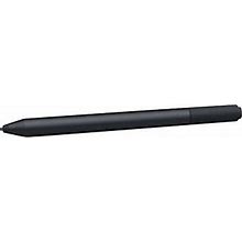 Microsoft Surface Pen V4 Stylus, Charcoal | Microsoft | Microsoft