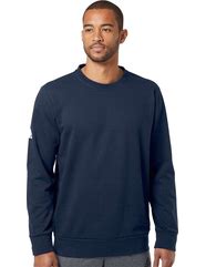 Image result for Adidas Navy Blue Sweatshirt