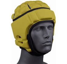 Gamebreaker Pro Soft Shell Protective Headgear