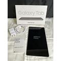 Samsung Galaxy Tab A7 Lite SM-T220 Grey 8.7"" Screen Android 13 Tablet 3+32 GB