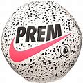 Nike Premier League Pitch Soccer Ball (White, 4)