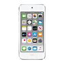 iPod Touch 7th Gen MP3 & MP4 Player 32GB- Silver