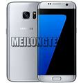 Samsung Galaxy S7 Edge Sm-G935 32Gb Unlocked At&T T-Mobile Sprint