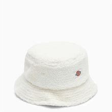 | White Fisherman's Hat