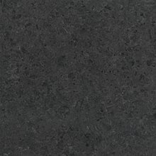 Formica Black Shalestone 9527 Laminate Sheet - Matte (-58) - Postforming Grade 4X8 Sheet