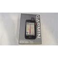 Garmin Montana 700I, Rugged GPS Handheld With Built-In Inreach Satellite