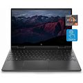 Hp Envy X360 15 Convertible Laptop, 15-Ee1010nr Notebook Tablet 15.6"