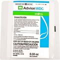 Advion WDG Insecticide