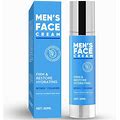 Itecfreely Face Moisturizer, Moisturizing & Hydrating Facial Moisturizer For ...