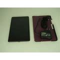 ASUS GOOGLE NEXUS 7 2013 K008 32GB WI-FI 7" TABLET WITH CASE - Excellent!