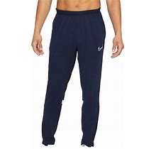 Nike Men's Dri-Fit Academy Sweat Pants