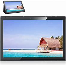 Tablet 8 Inch Android 11 Tablet 1080P Full HD Android Tablets 2GB RAM, 32GB Storage, 8" HD Touchscreen Tablets PC, 5G Wifi, HDMI, GPS, Type C (Silver) Electronics