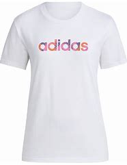 Image result for Adidas Linear Logo Hoodie