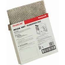 Honeywell HC22E 1003 Enviracaire Humidifier Filter