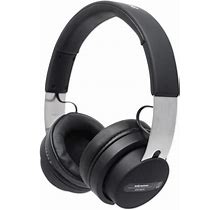 Audio Technica Ath-Pro7x Professional On-Ear Dj Headphones W/ 45mm