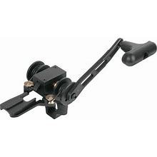 New Centerpoint CP 400 Silent Crank Crossbow Cocking Device Model AXCCRANKCP4