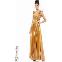 Mac Duggal 26609 Evening Dress Lowest Price Guarantee Authentic