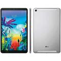 LG G Pad 5 LM-T600 10.1'' 32GB Wi-Fi + Cellular T-Mobile Unlocked 4G LTE Tablet