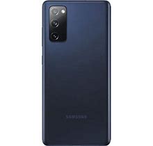 Pre-Owned Samsung Galaxy S20 FE 5G UW 128GB Cloud Navy-Verizon (- B Stock-) (Refurbished: Good)