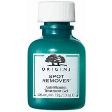 Origins Super Spot Remover™ Acne Treatment Gel With Salicylic Acid, 0.3 Ounces