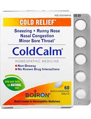Image result for Cold Remedy