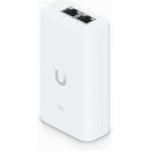 Ubiquiti Networks U-Poe++ Unifi Poe++ Adapter (U-POE++)