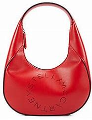 Image result for Stella McCartney Vegan Handbags