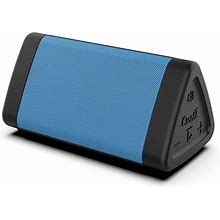 Oontz Angle 3 ULTRA Portable Wireless Bluetooth Speaker Waterproof & Loud Volume