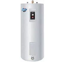 Bradford White RE340S61NCWW N2015 Electric Water Heater, 40 Gallon