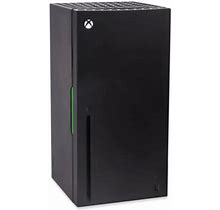 Ukonic Xbox Series X Replica Mini Fridge