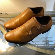 Asos Shoes | Dress Shoes | Color: Brown | Size: 9