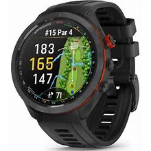 Garmin Golf Approach S70 GPS Watch 47mm
