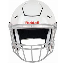 Riddell Speedflex SF-2BD Football Facemask