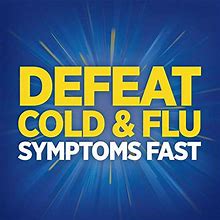 Theraflu Severe Cold Flu Warming Relief Formula Syrup Berry 83 Oz, Na