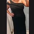 Cachet Dresses | Formal Dress | Color: Black | Size: 16