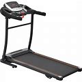 High-Quality Treadmill For Your Home Gym