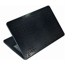 Kh Laptop Sticker Carbon Skin Cover For Lenovo Yoga C930 13Ikb 13.9" 7